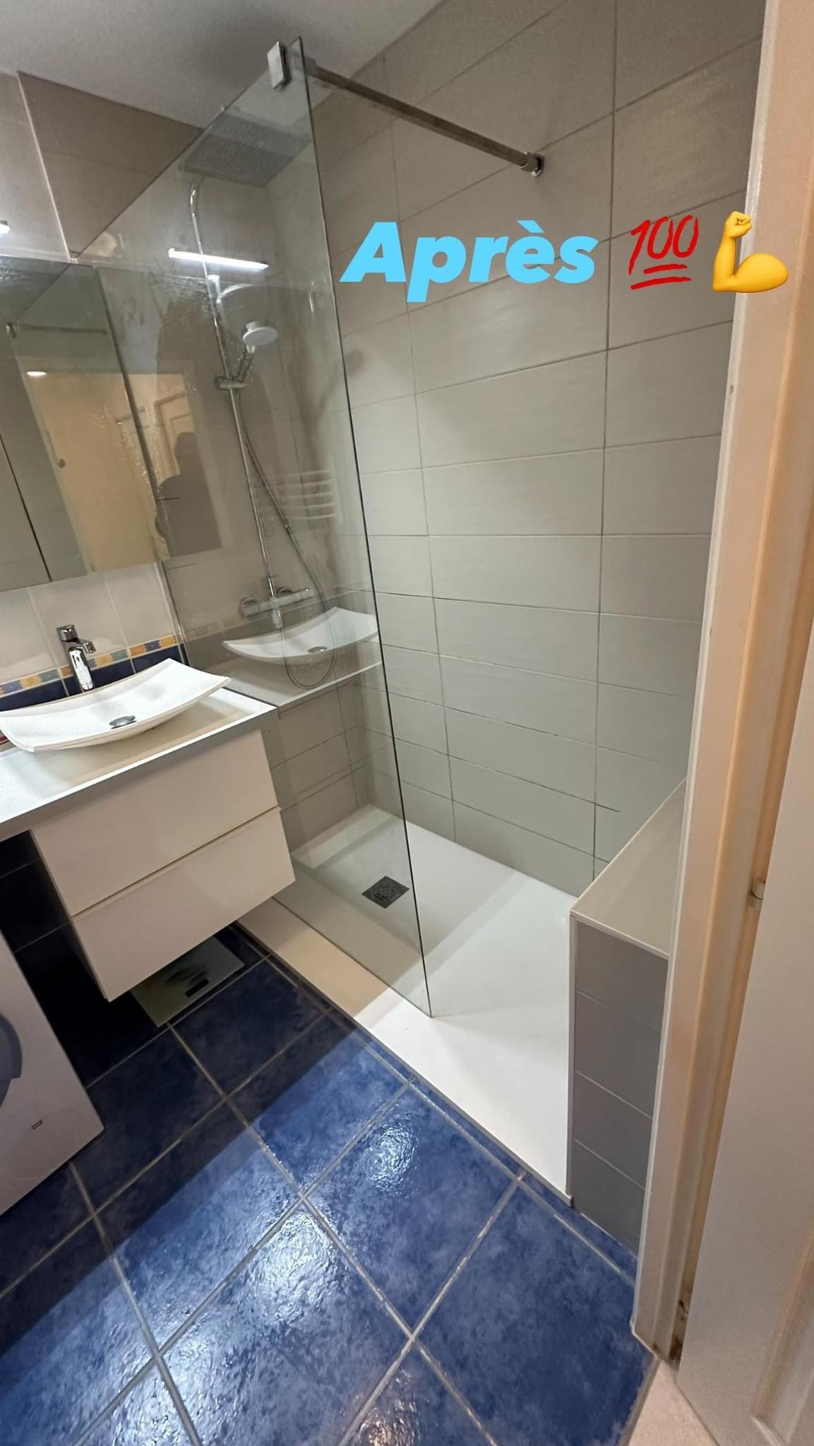 Avant & Après Alptherm1.jpg