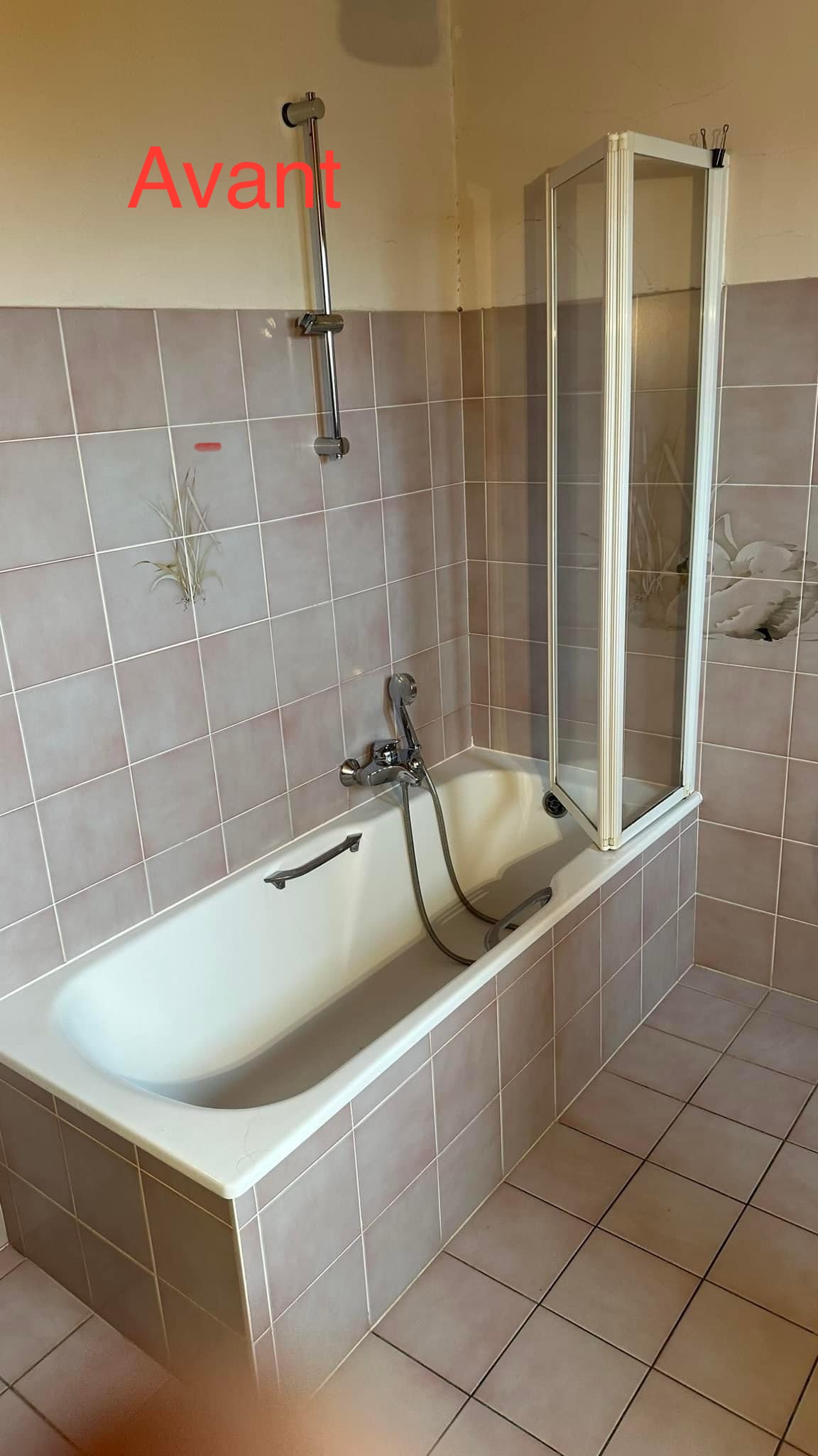 Avant & Après Alptherm10.jpg