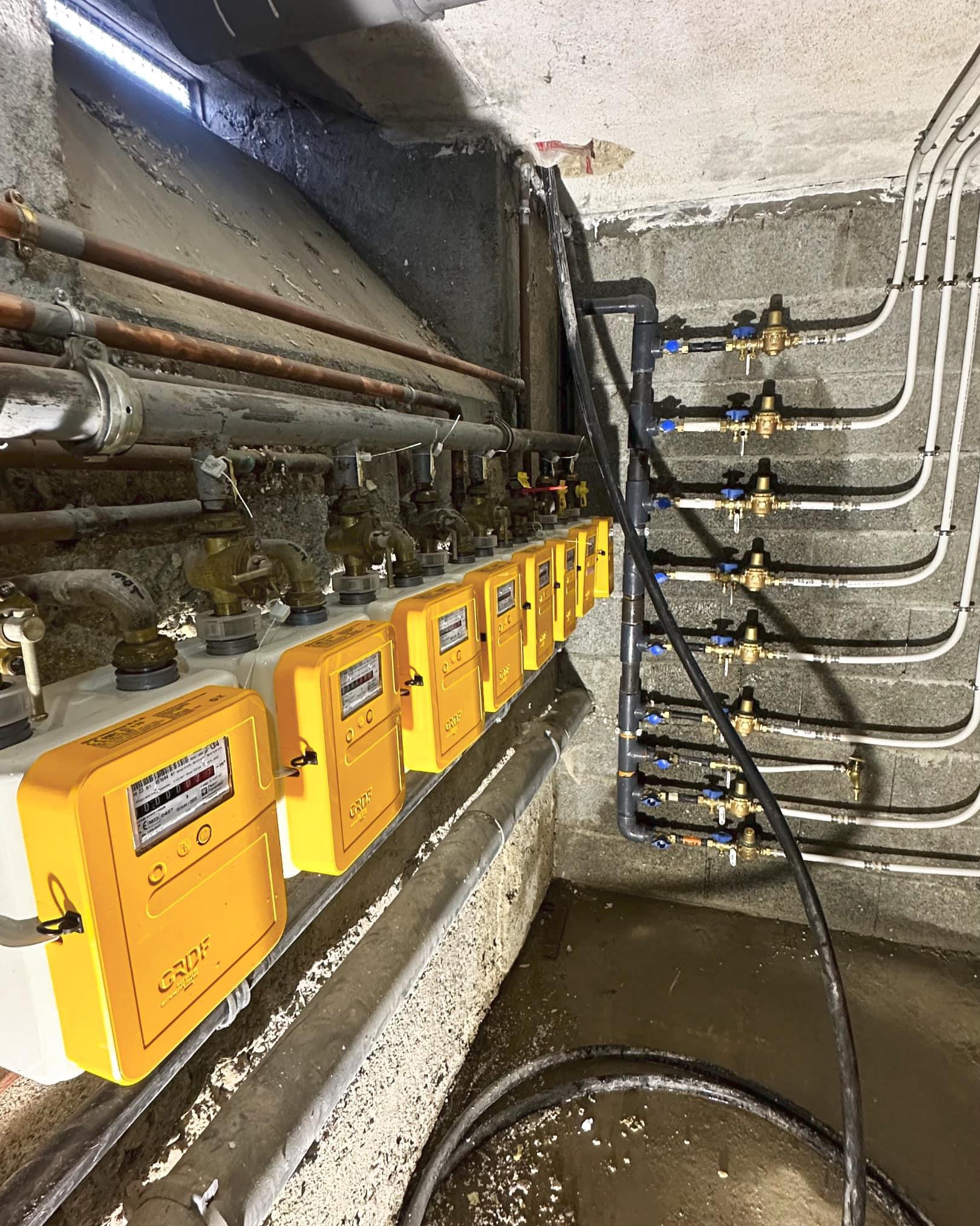 Avant & Après Alptherm11.jpg