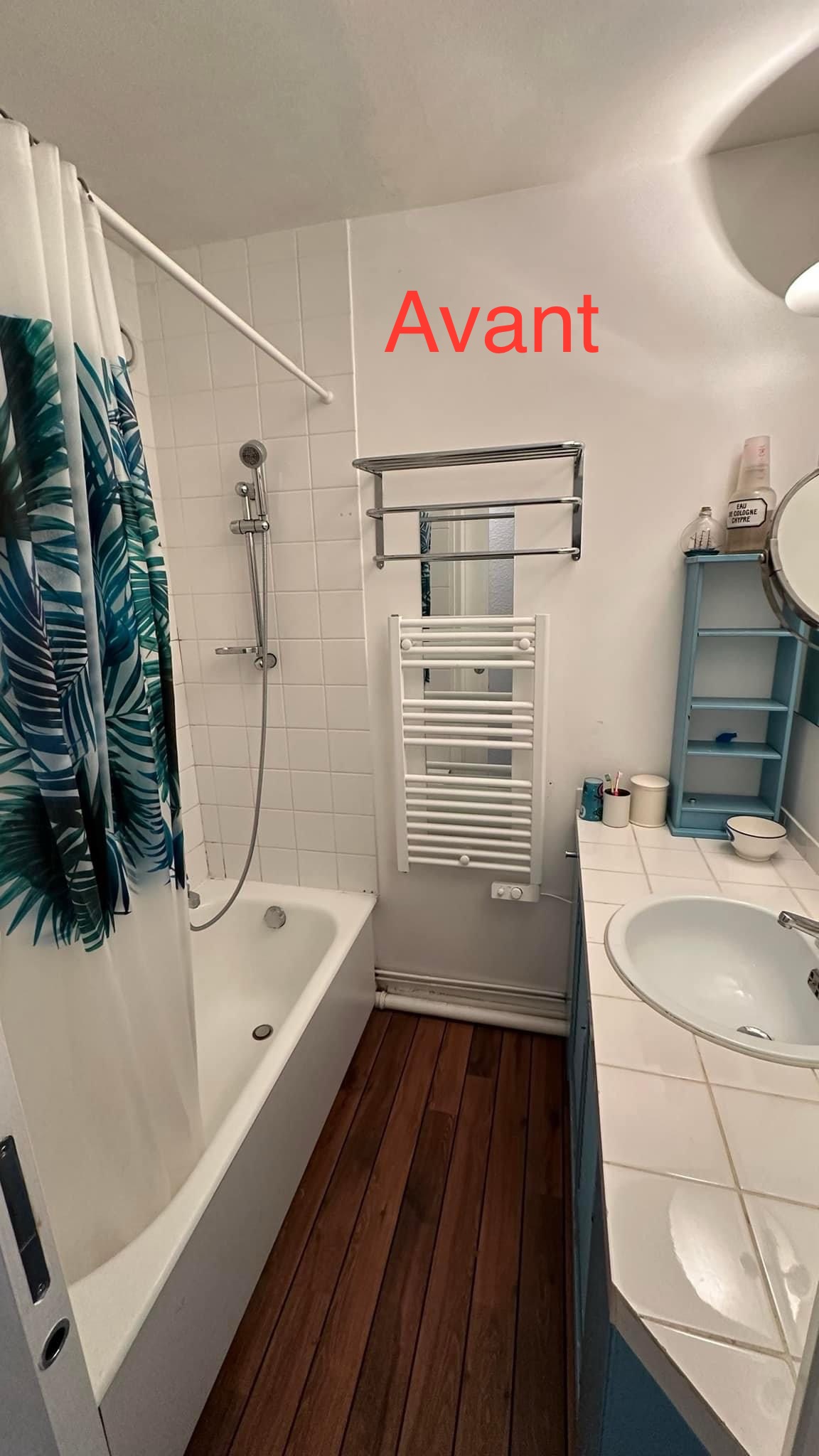 Avant & Après Alptherm13.jpg