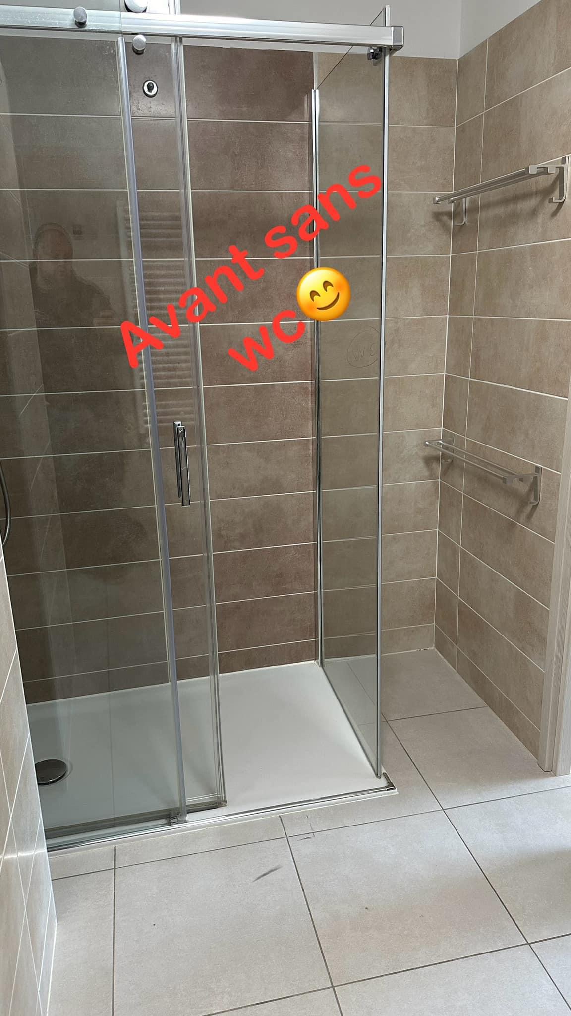 Avant & Après Alptherm14.jpg