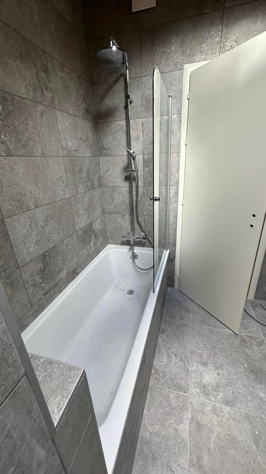 Avant & Après Alptherm3.jpg