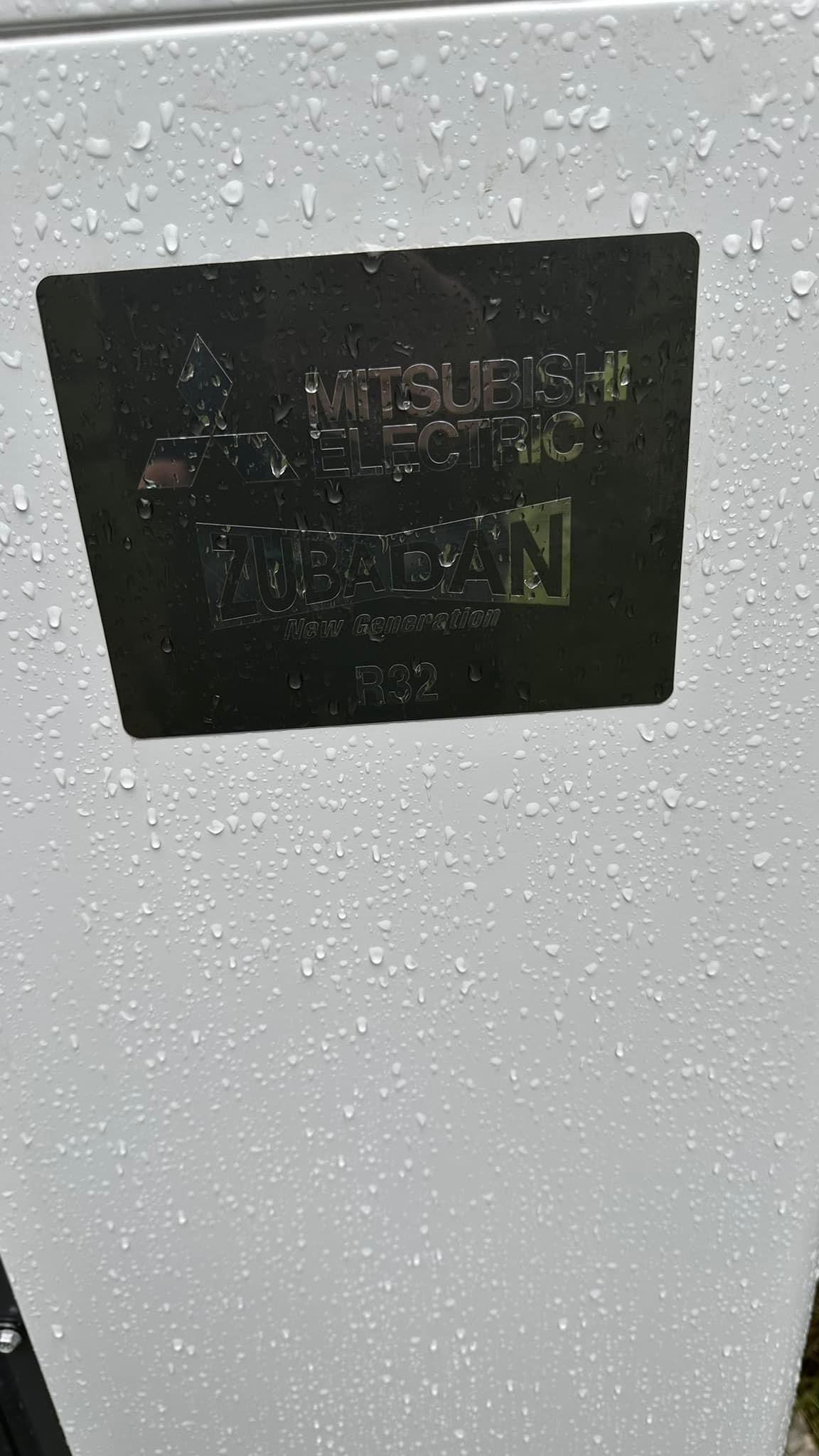 Avant & Après Alptherm5.jpg