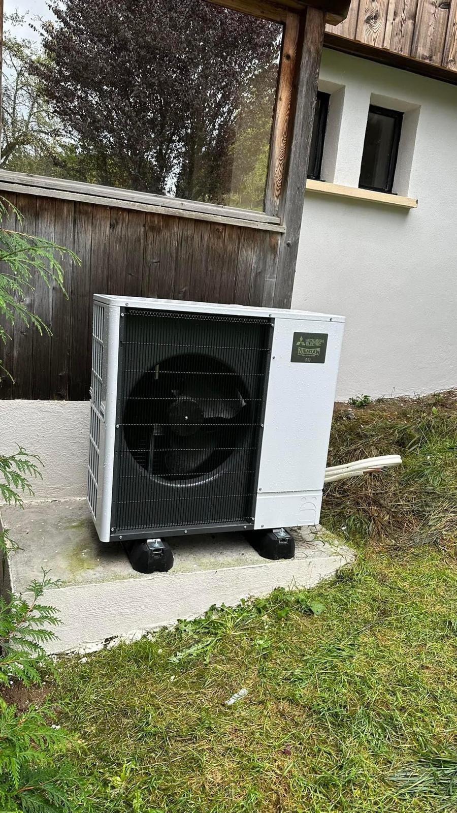 Avant & Après Alptherm6.jpg