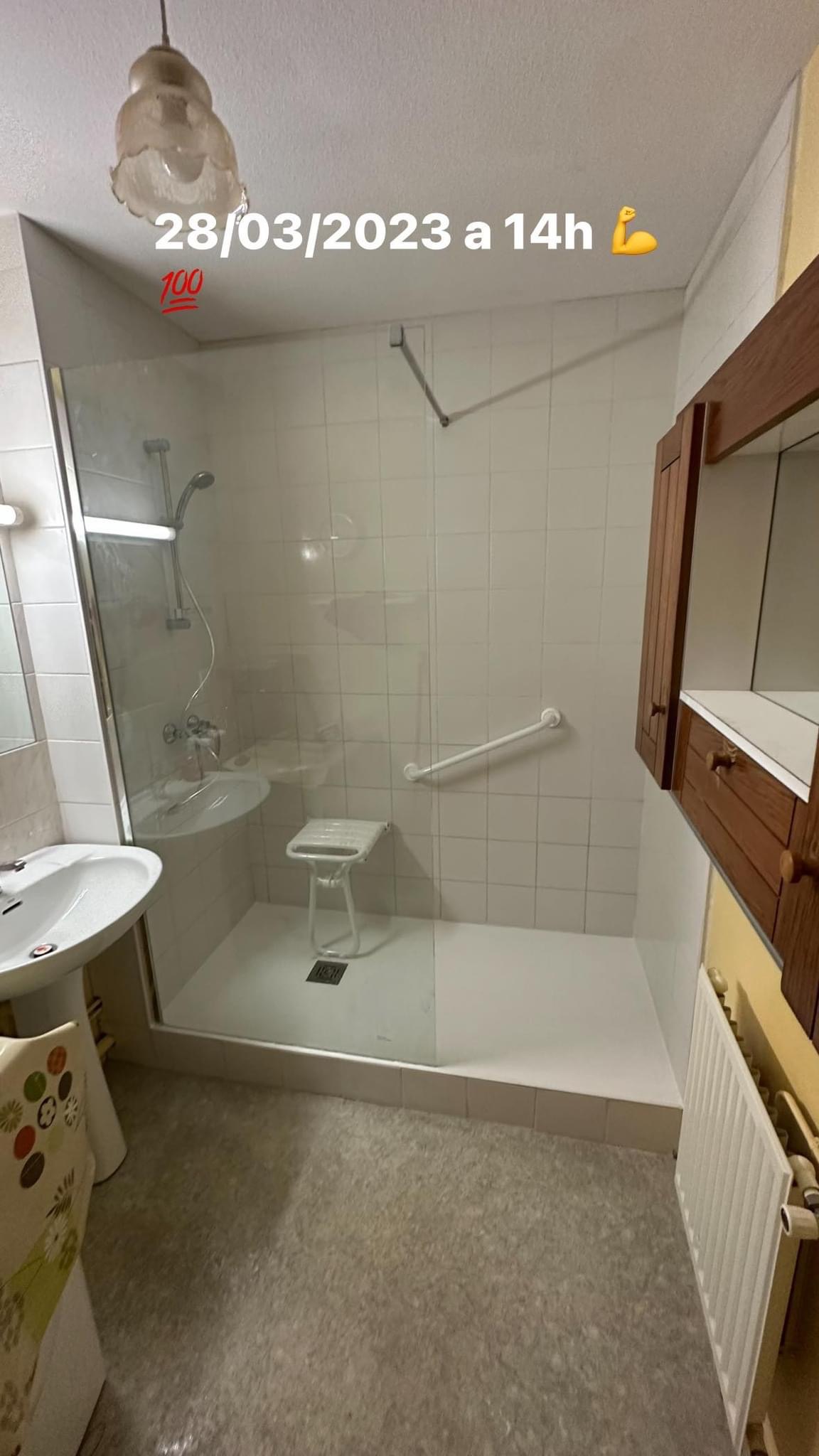 Avant & Après Alptherm8.jpg