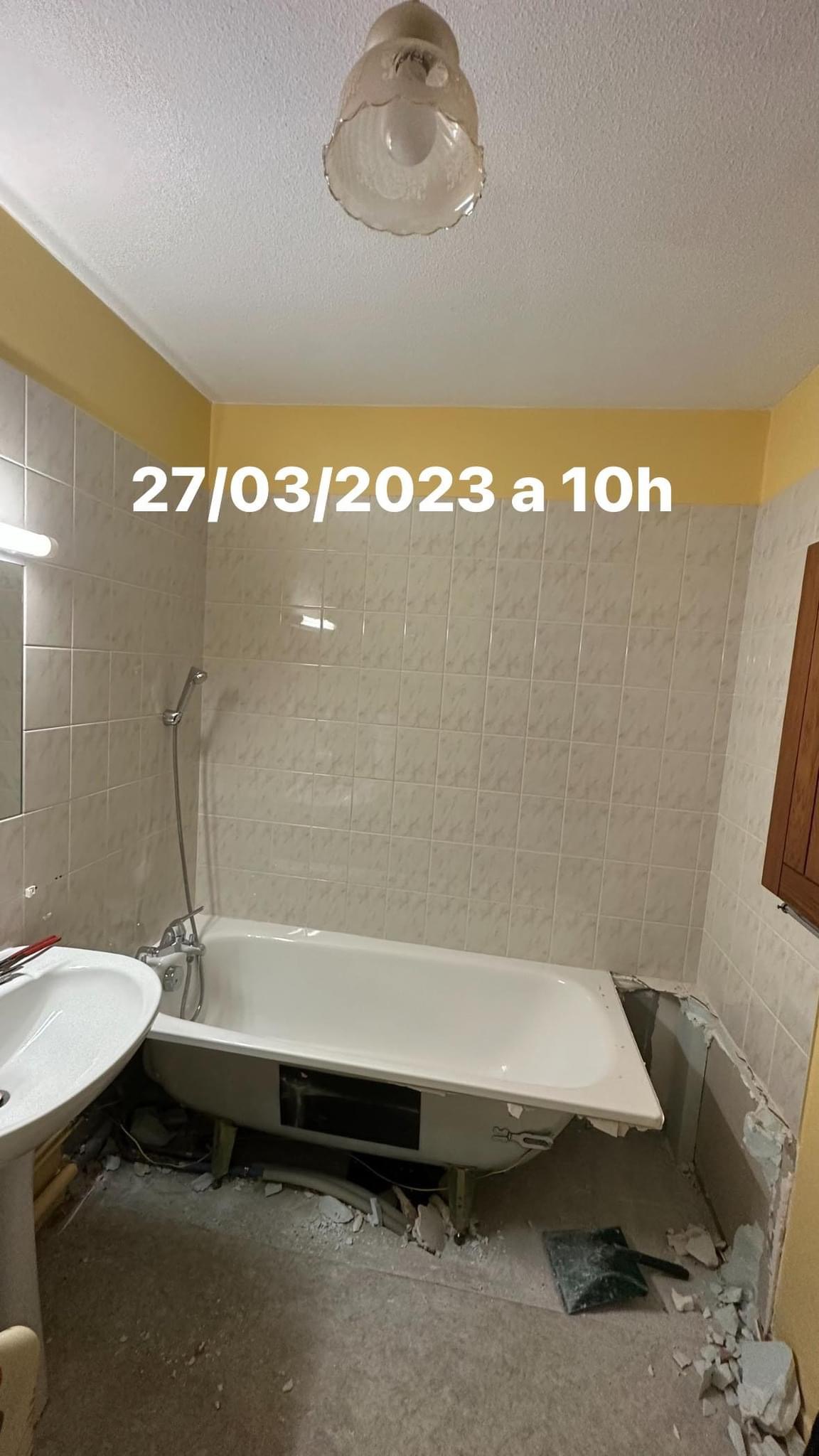 Avant & Après Alptherm9.jpg