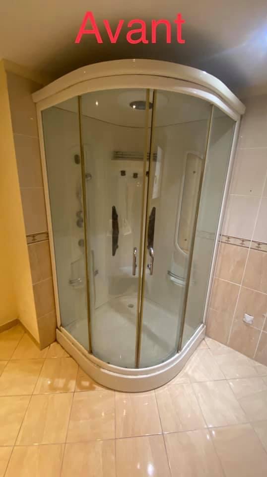 Avant & Après IMG-20230103-WA0013.jpg