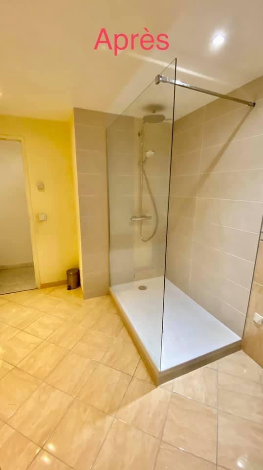 Avant & Après IMG-20230103-WA0014.jpg