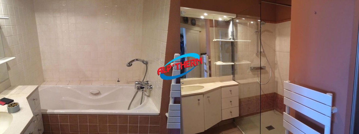 Avant & Après avant_apres1.jpg