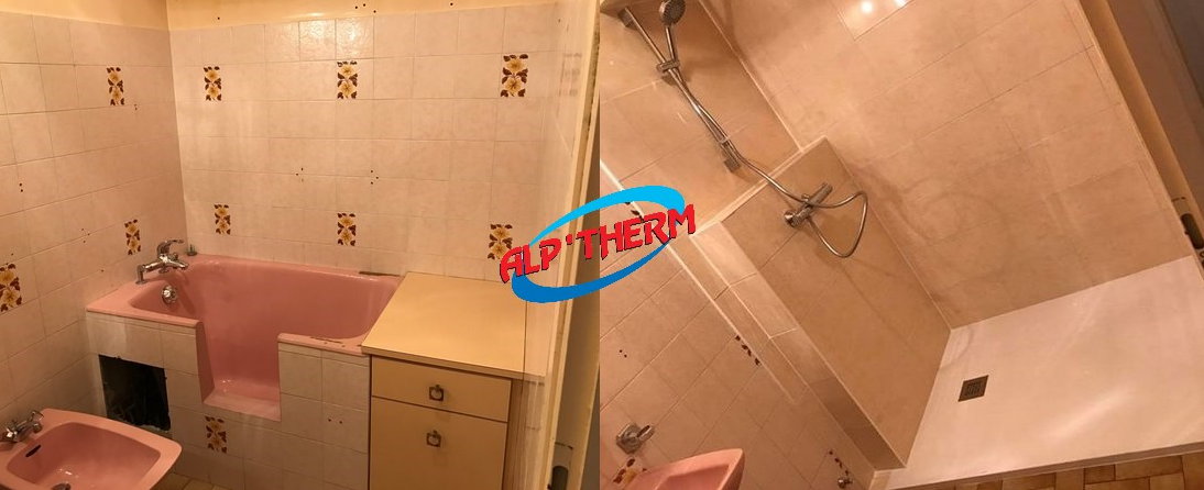 Avant & Après avant_apres3.jpg