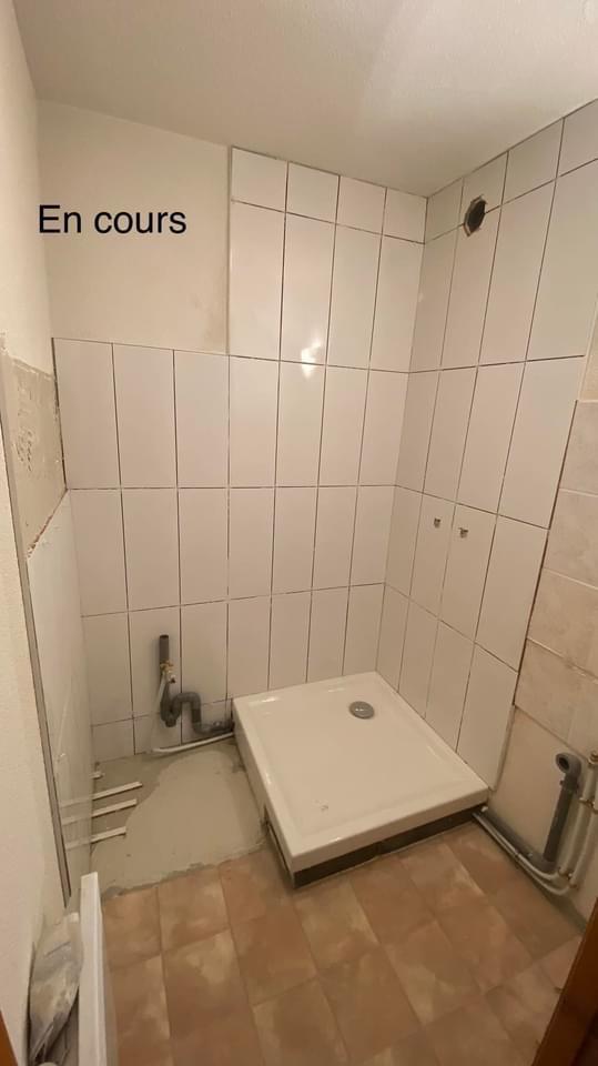 Avant & Après avant_apres6-1.jpeg