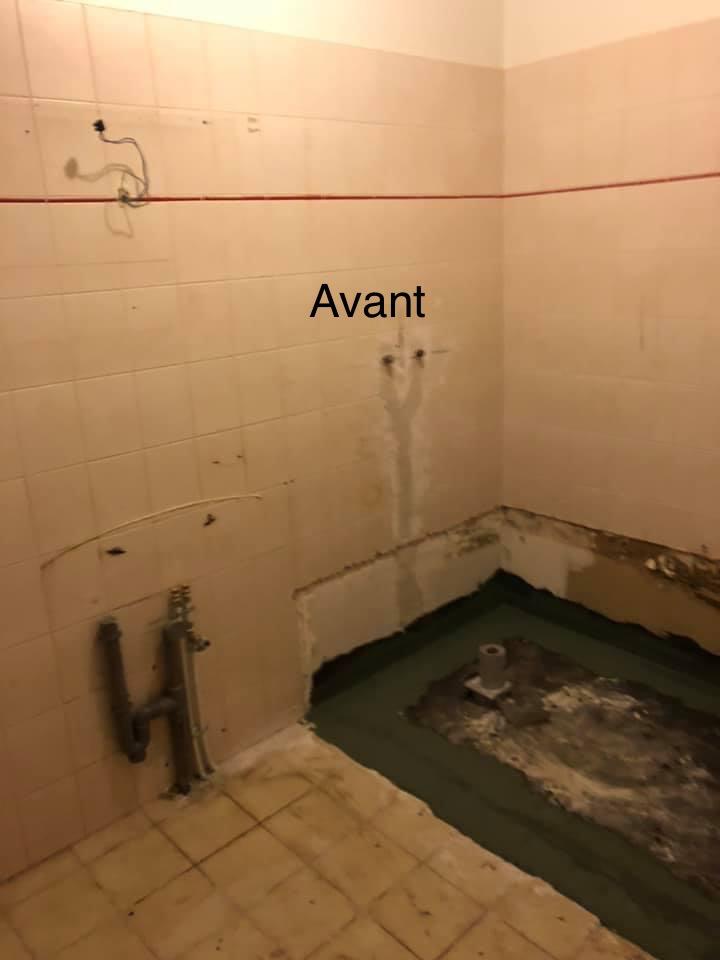 Avant & Après avant_apres7-1.jpeg