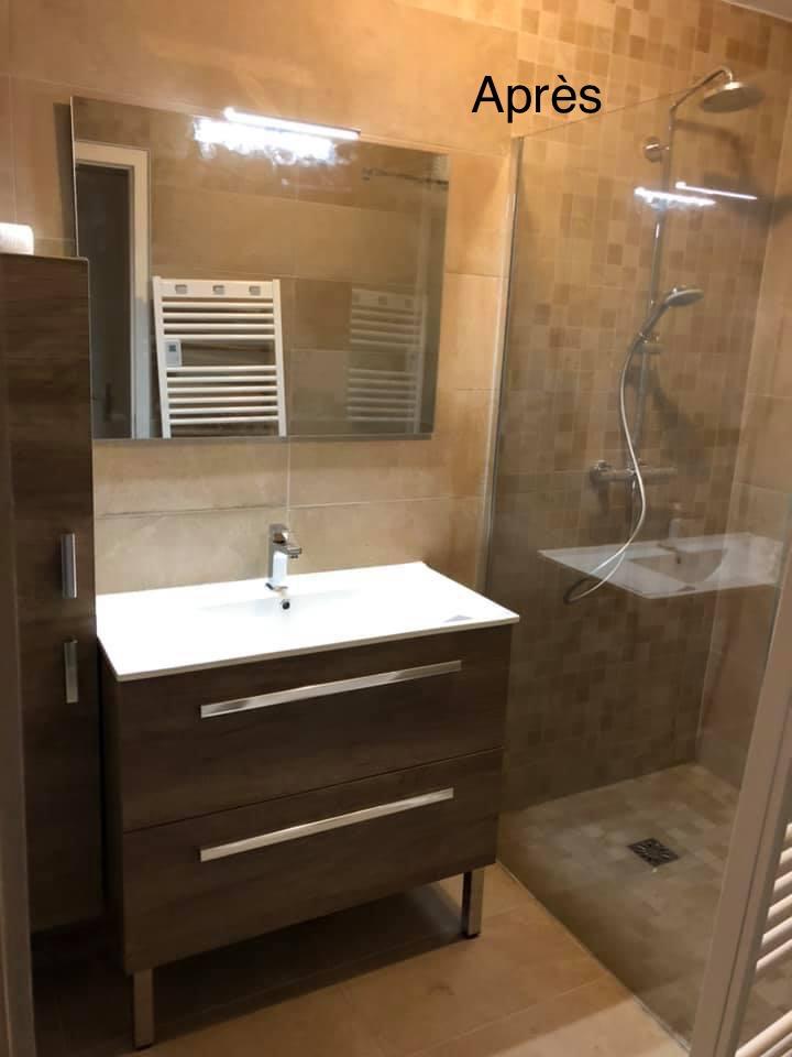 Avant & Après avant_apres7-2.jpeg