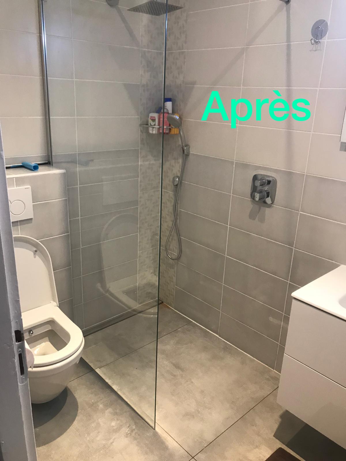 Avant & Après avant_apres8-2.jpg