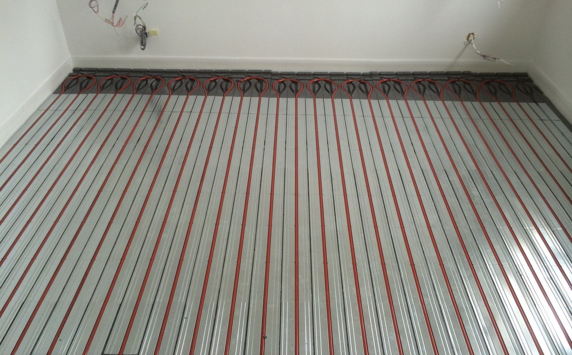 Chauffage CEBDC493-CA8E-4061-BE0E-1BCB9F00D349.jpg