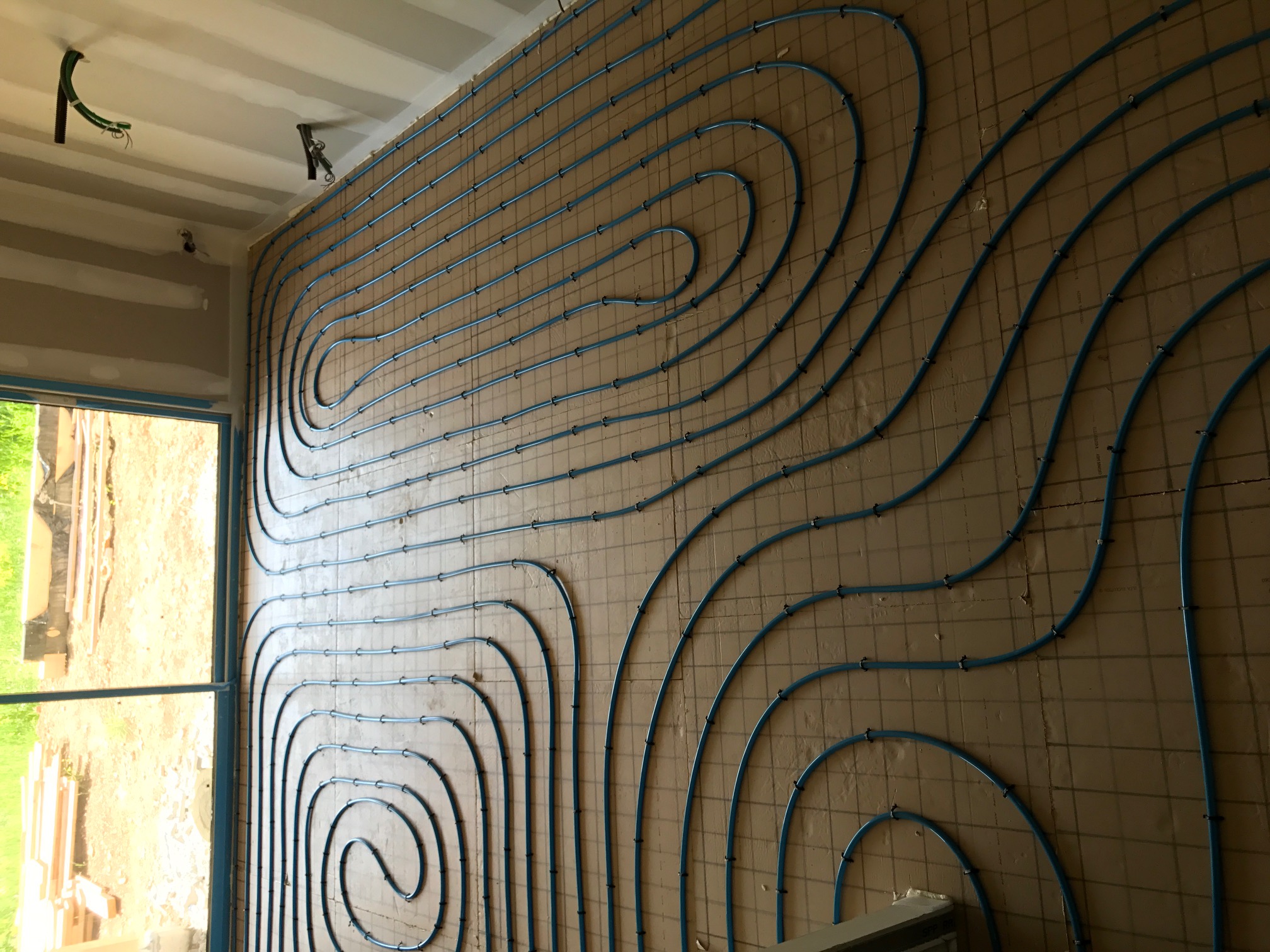 Chauffage Installation_plancher_chauffant_suite.jpg