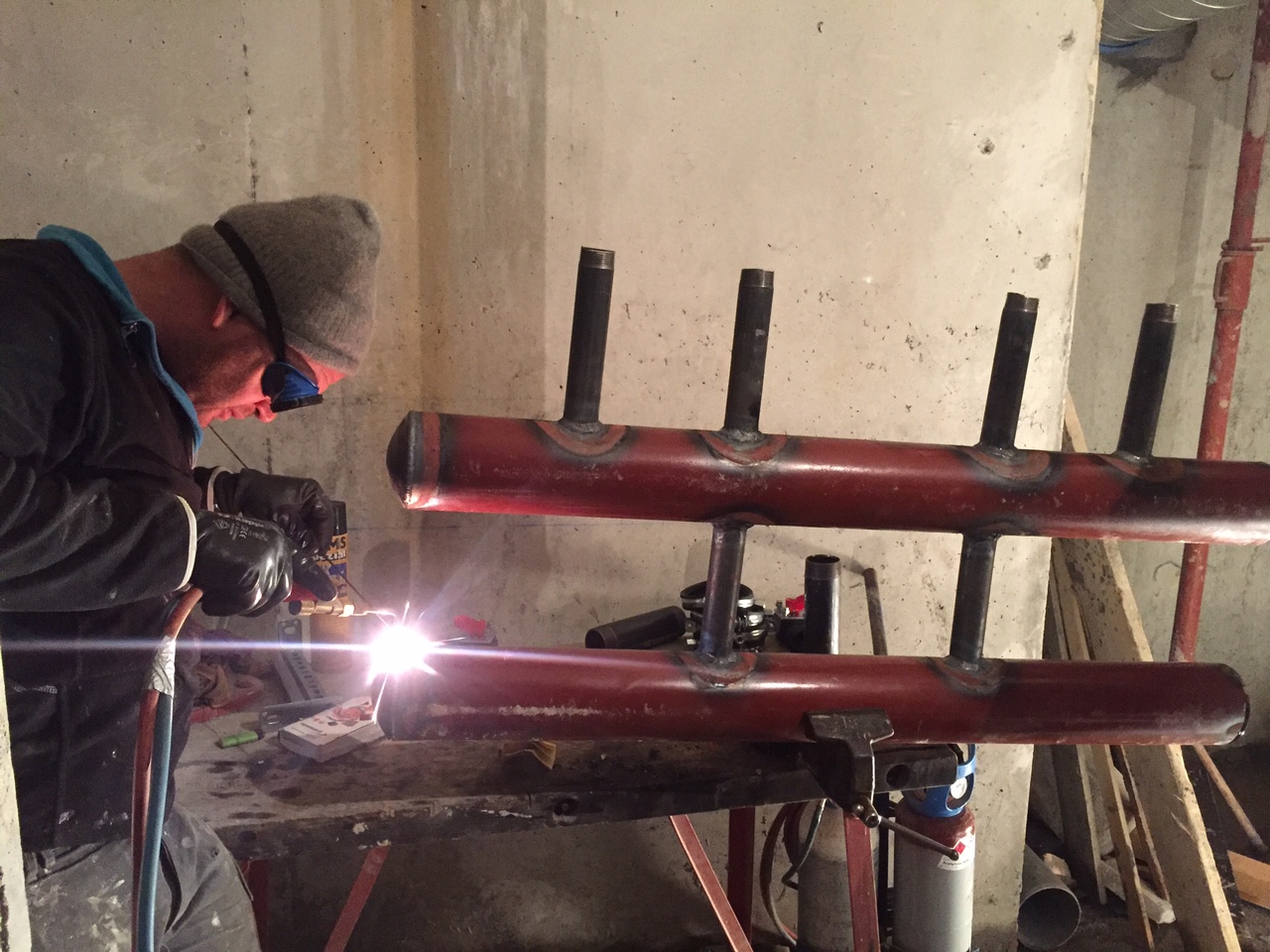 Génie Climatique Chaufferie_32_logements_4.jpg