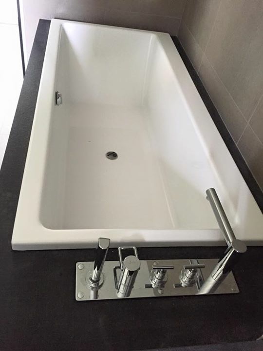 Plomberie IMG_0348.jpg