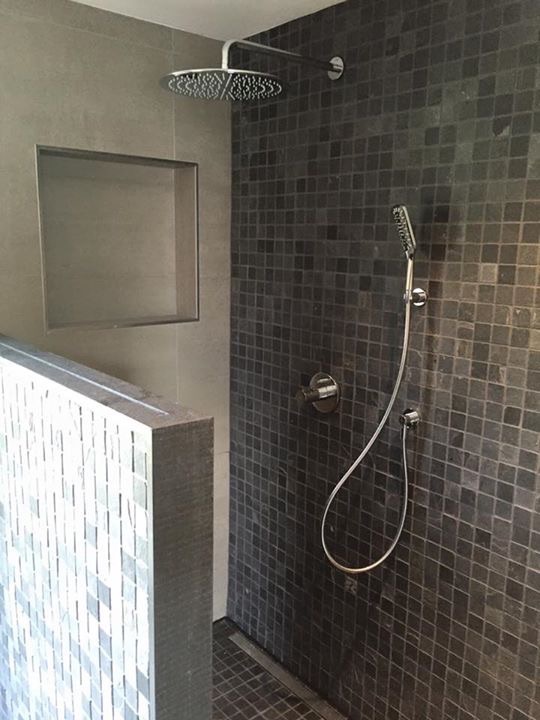 Plomberie IMG_0349.jpg