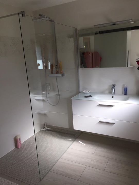 Plomberie IMG_0355.jpg