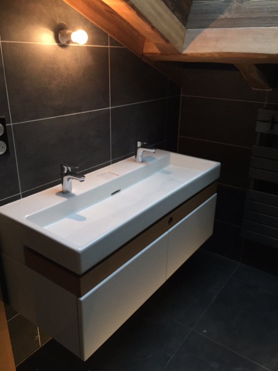 Plomberie IMG_0555.jpg