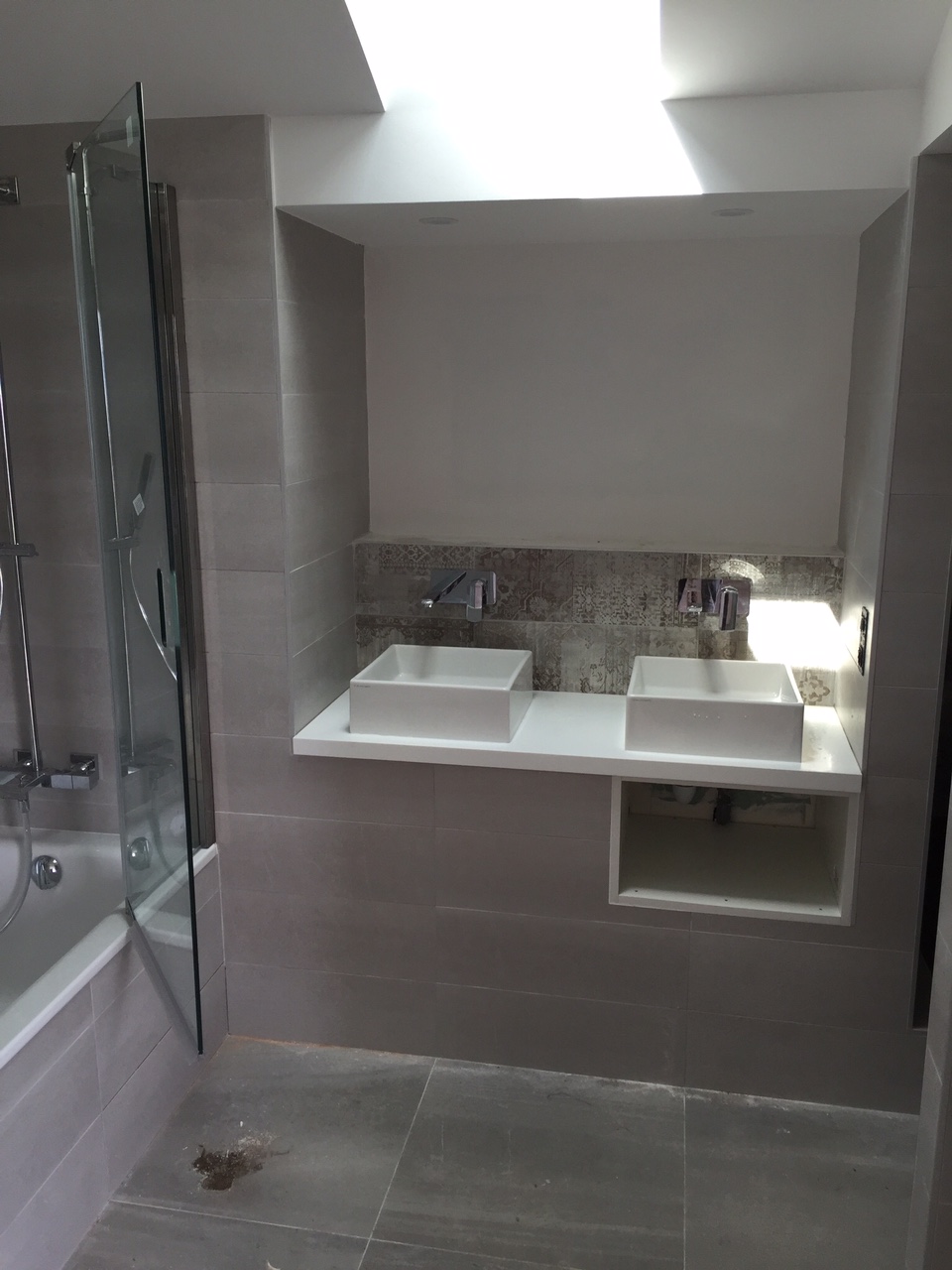 Plomberie IMG_0796.jpg