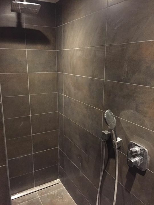 Plomberie IMG_1911.jpg