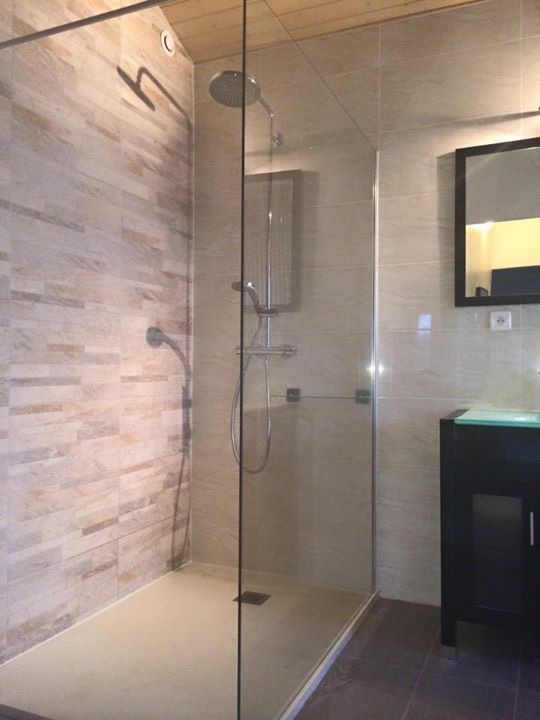 Plomberie IMG_1919.jpg