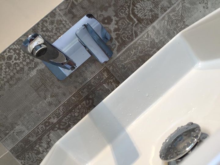 Plomberie IMG_1923.jpg