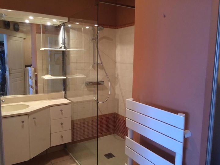 Plomberie SDB_apres.jpg