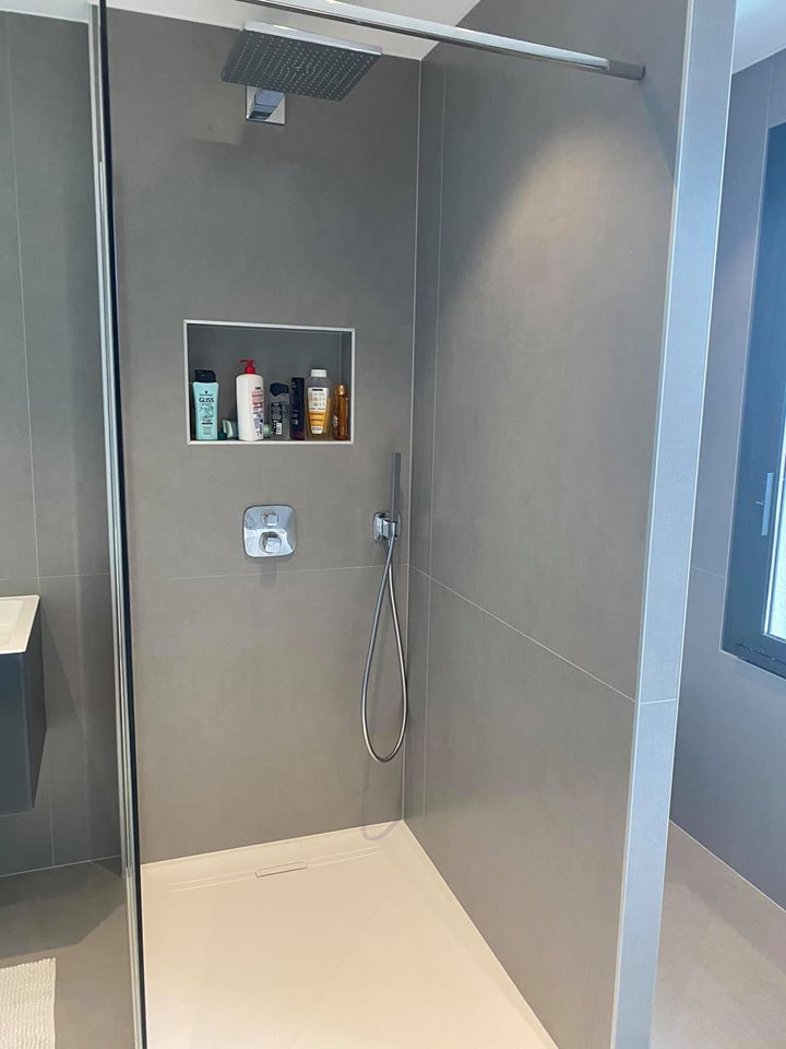 Plomberie plombier-saint-julien-en-genevois.jpg