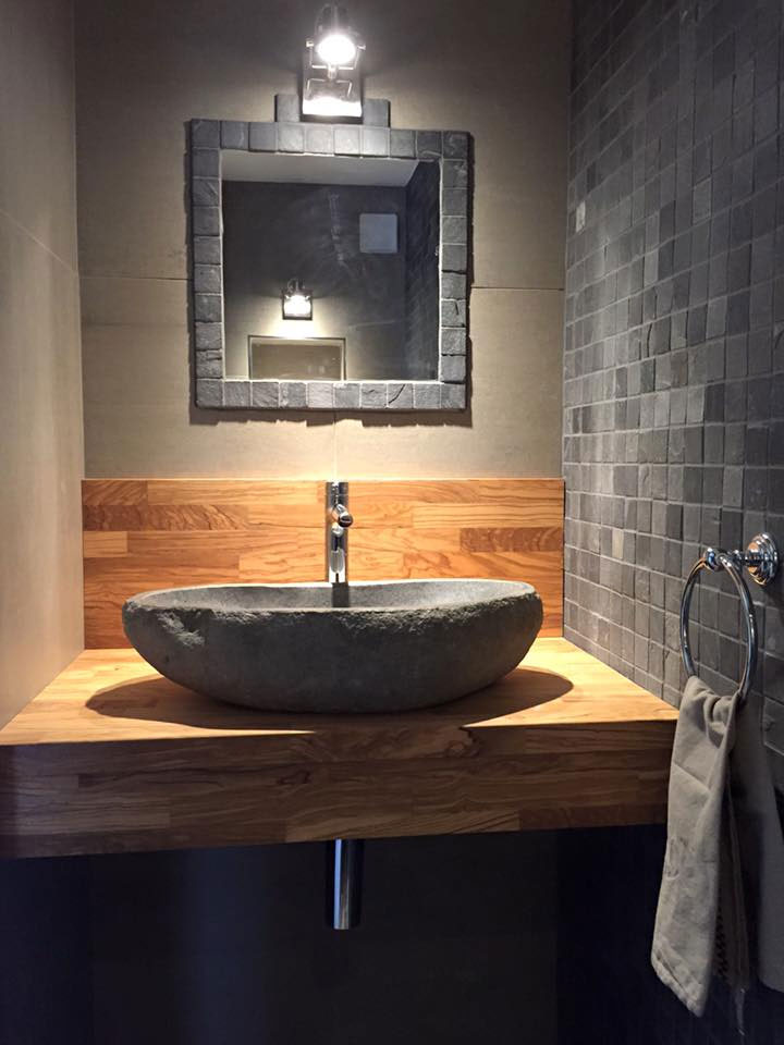 Plomberie renovation-salle-de-bain-chablais.jpg