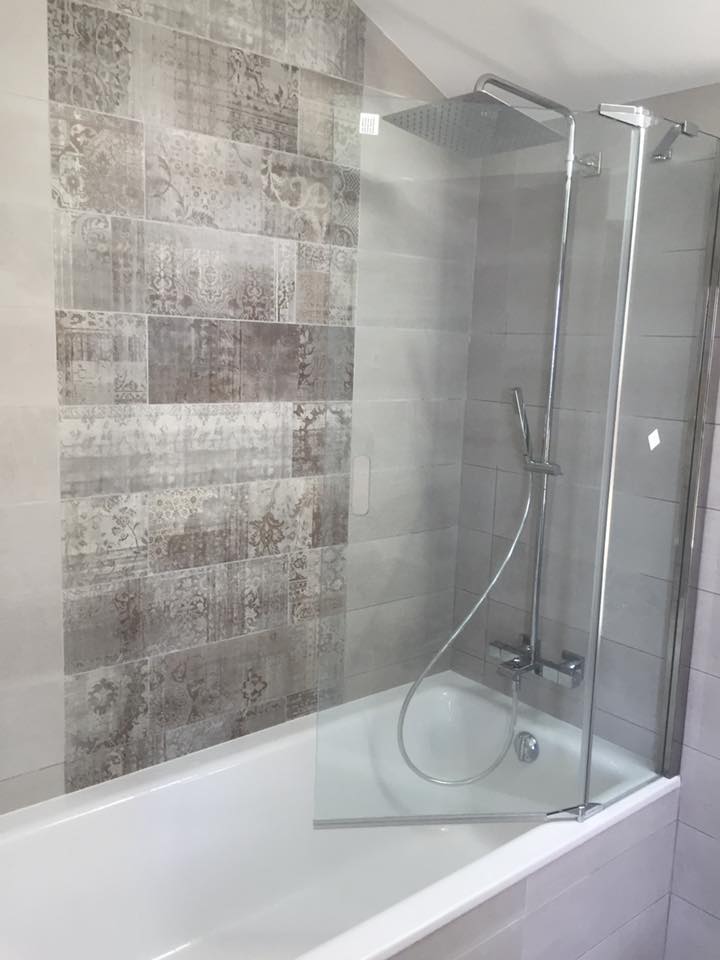 Plomberie renovation-salle-de-bain-morzine.jpg