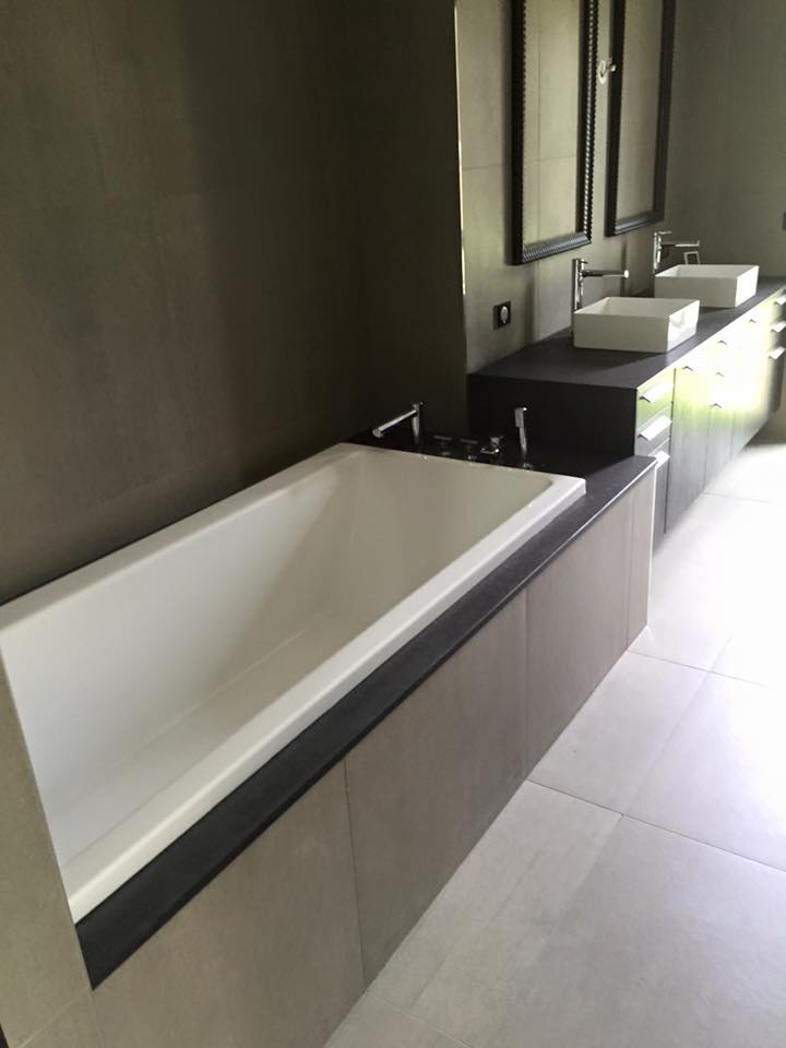 Plomberie renovation-sanitaire-morzine.jpg