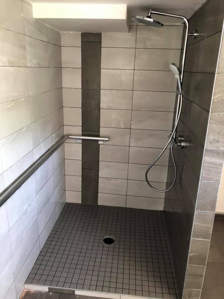 Plomberie renovation-sanitaire-saint-julien-en-genevois.jpg