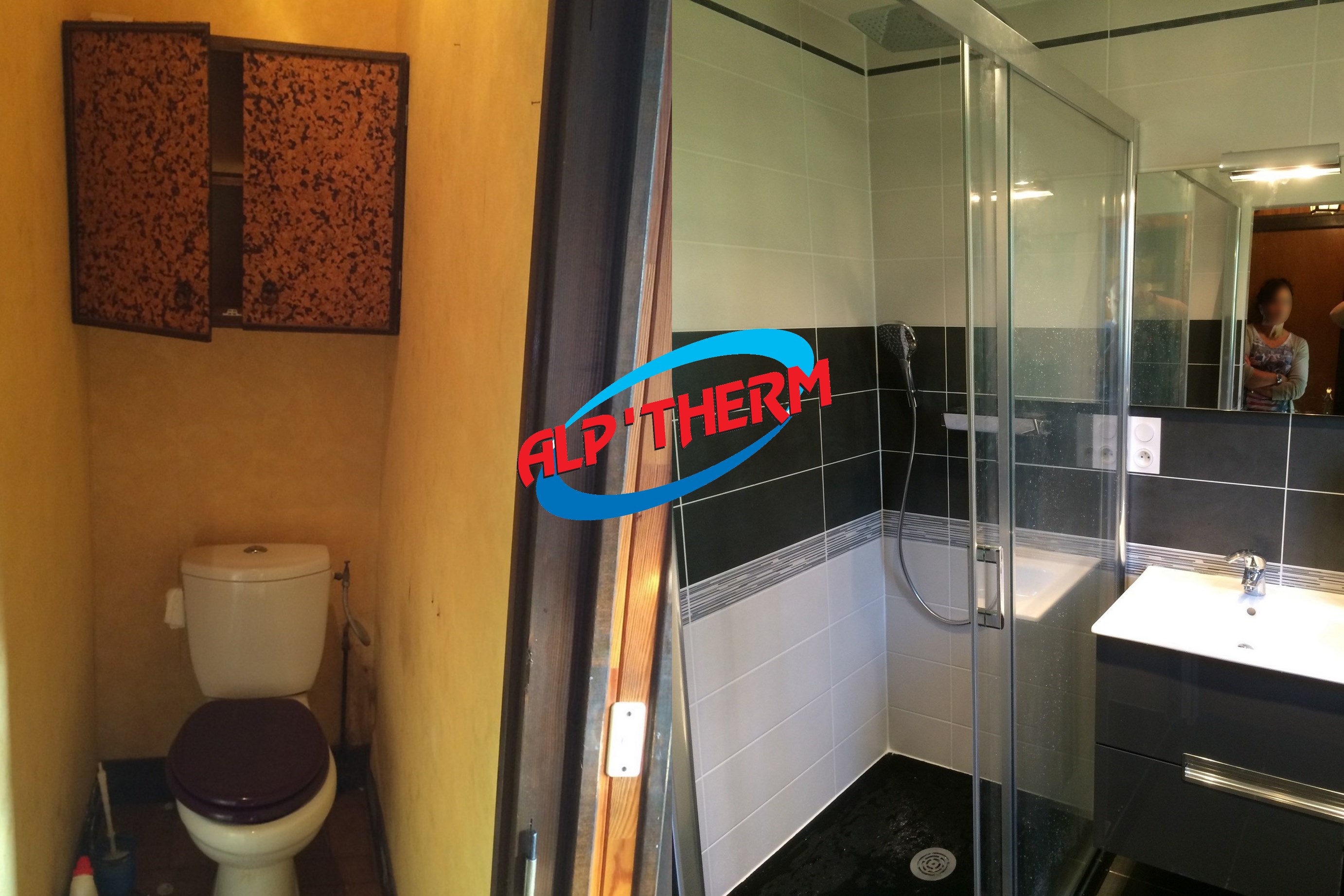 Plomberie salle_de_bain_apres_1_realise_en_72hav_ap2.jpg