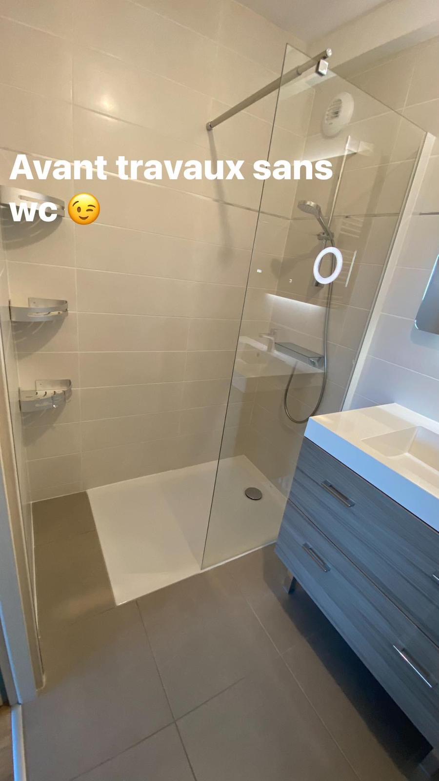 Rénovation Générale IMG-20230103-WA0001.jpg