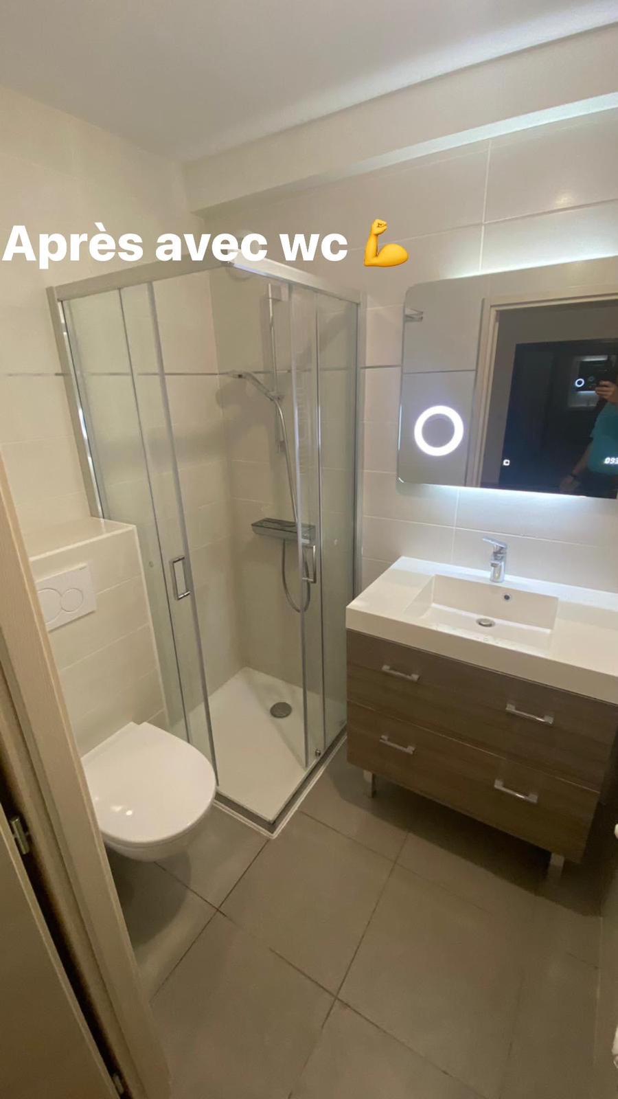 Rénovation Générale IMG-20230103-WA0002.jpg