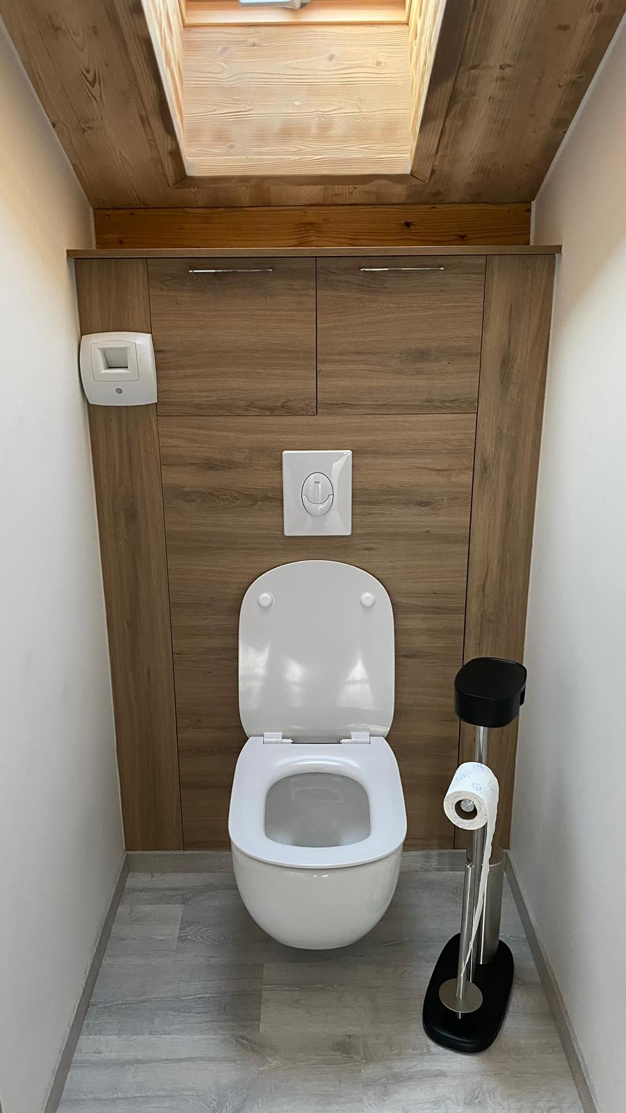 Rénovation Générale IMG-20230103-WA0009.jpg