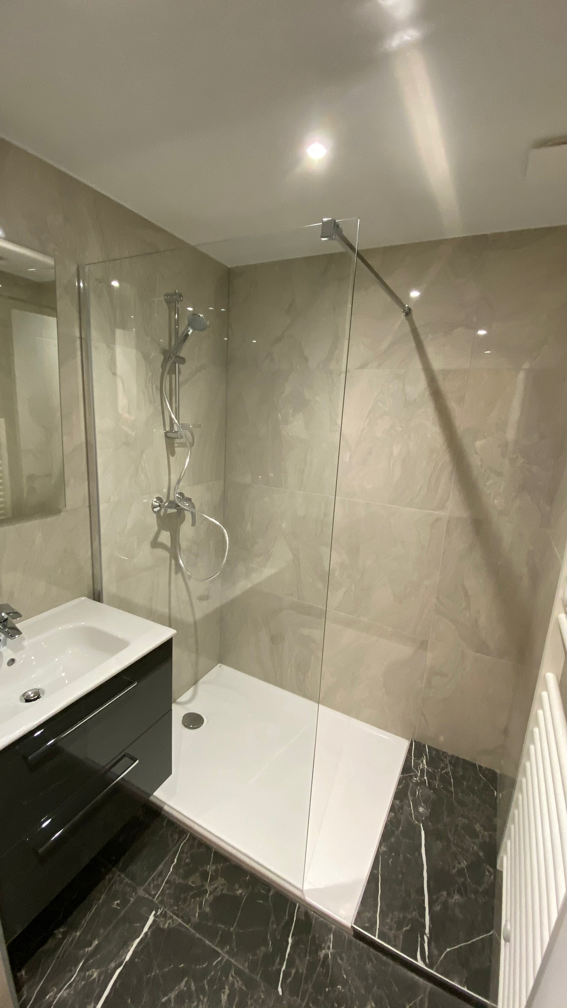 Rénovation Générale IMG-20230103-WA0018.jpg