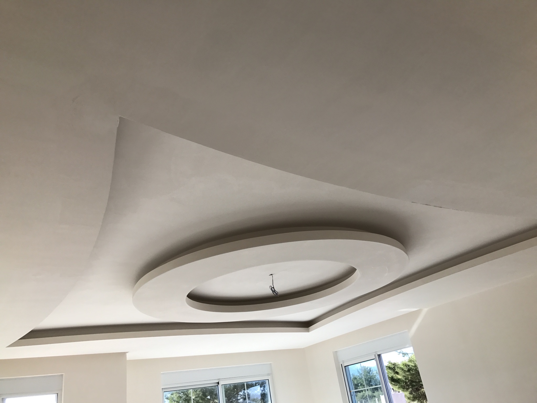 Rénovation Générale Plafonnier_1.jpg