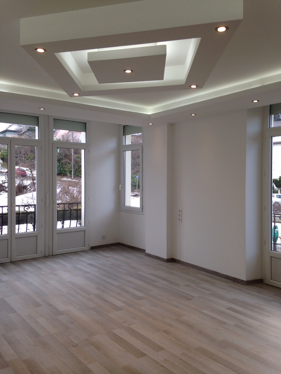 Rénovation Générale Plafonnier_2.jpg