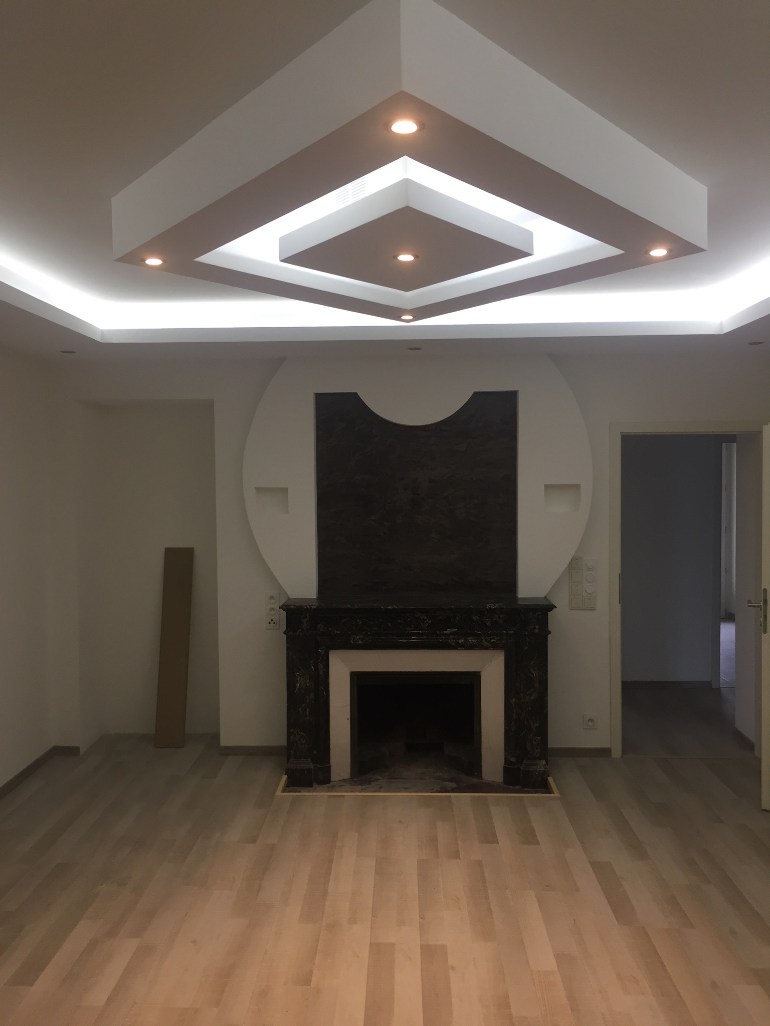 Rénovation Générale Plafonnier_3.jpg