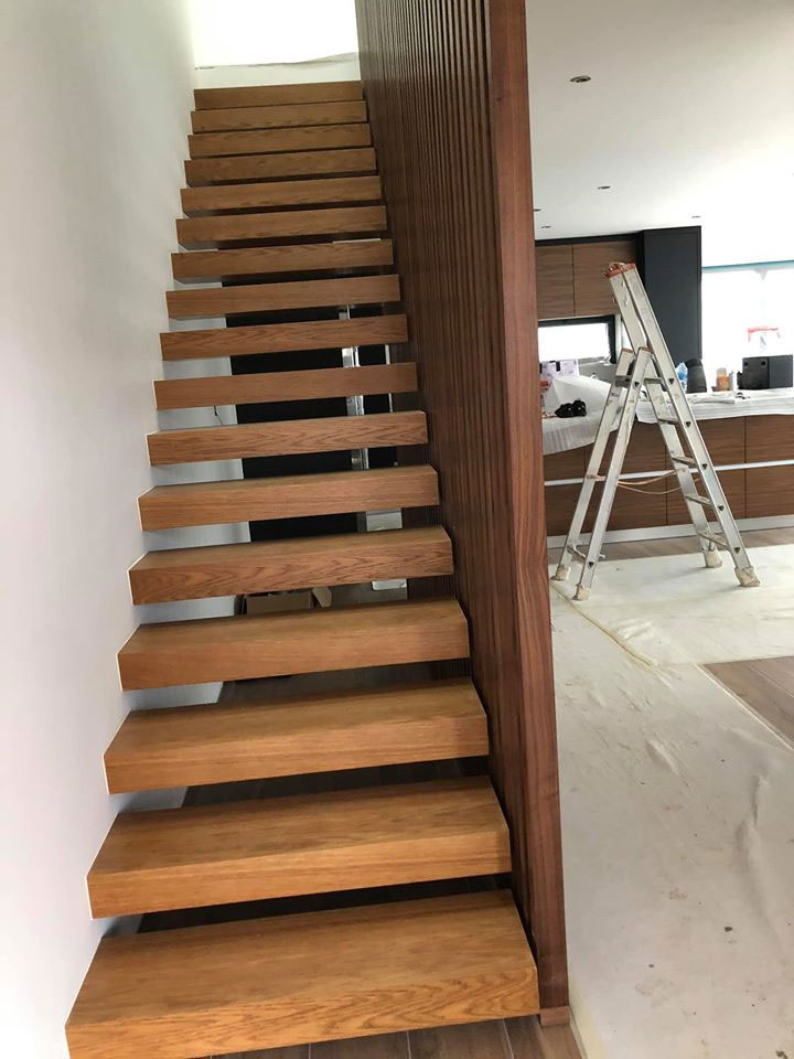 Rénovation Générale renovation-plomberie-chauffage-morzine.jpg