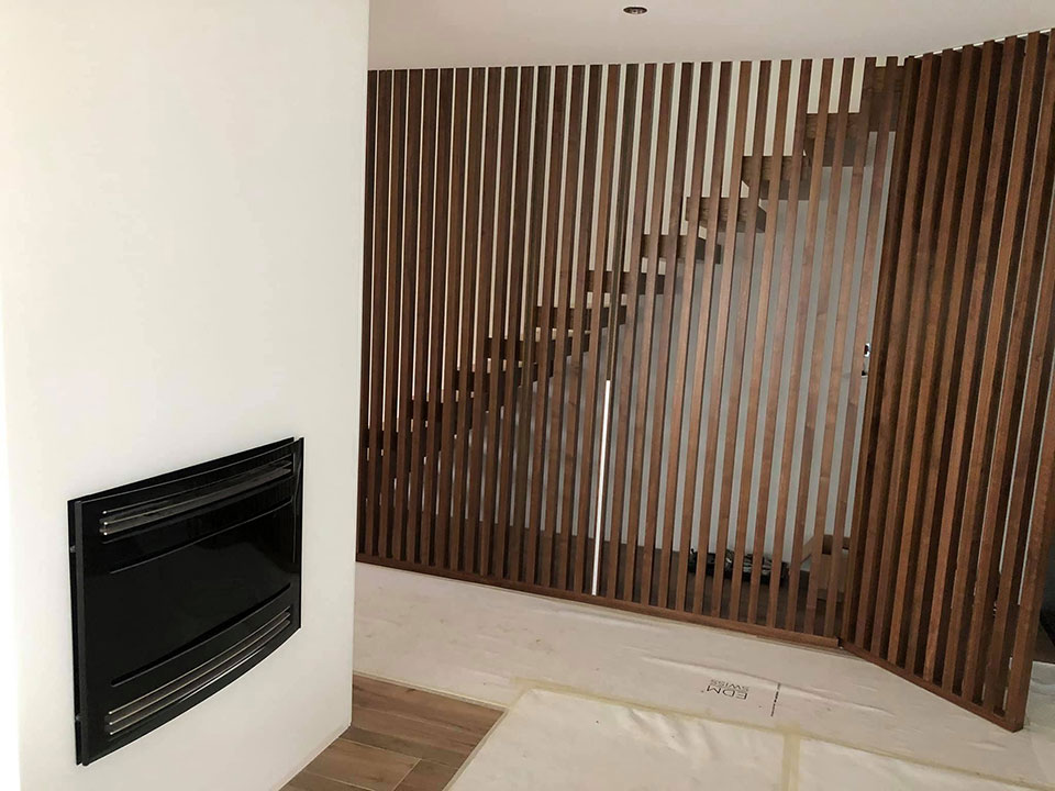 Rénovation Générale renovation-plomberie-chauffage-saint-julien-en-genevois.jpg