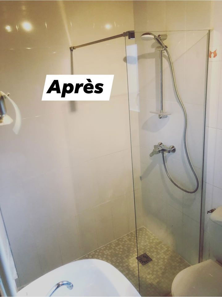 Rénovation Générale renovation-salle-de-bain-chablais-apres.jpg