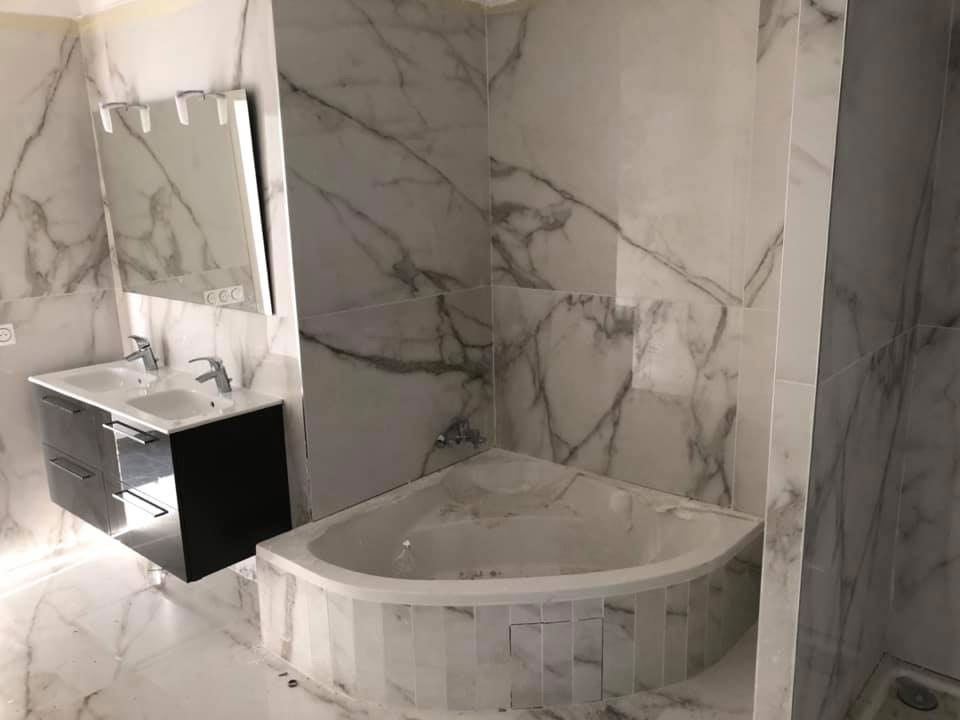 Rénovation Générale renovation-salle-de-bain-chatel.jpg