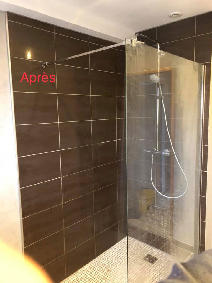 Rénovation Générale renovation-salle-de-bain-morzine-apres.jpg