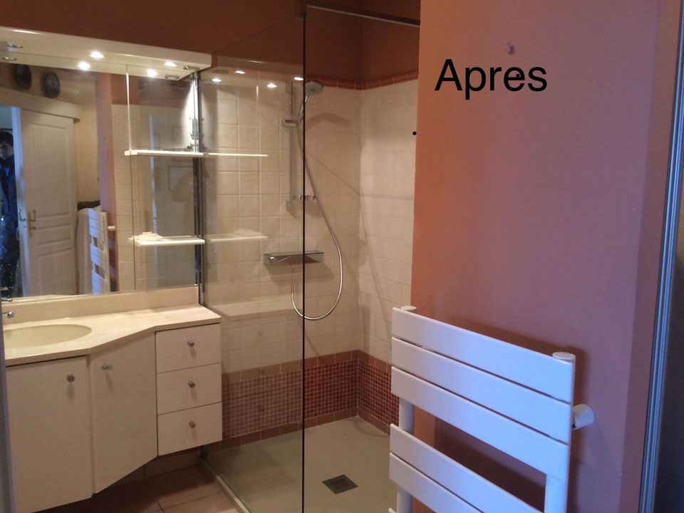 Rénovation Générale renovation-salle-de-bain-saint-julien-en-genevois-apres.jpg