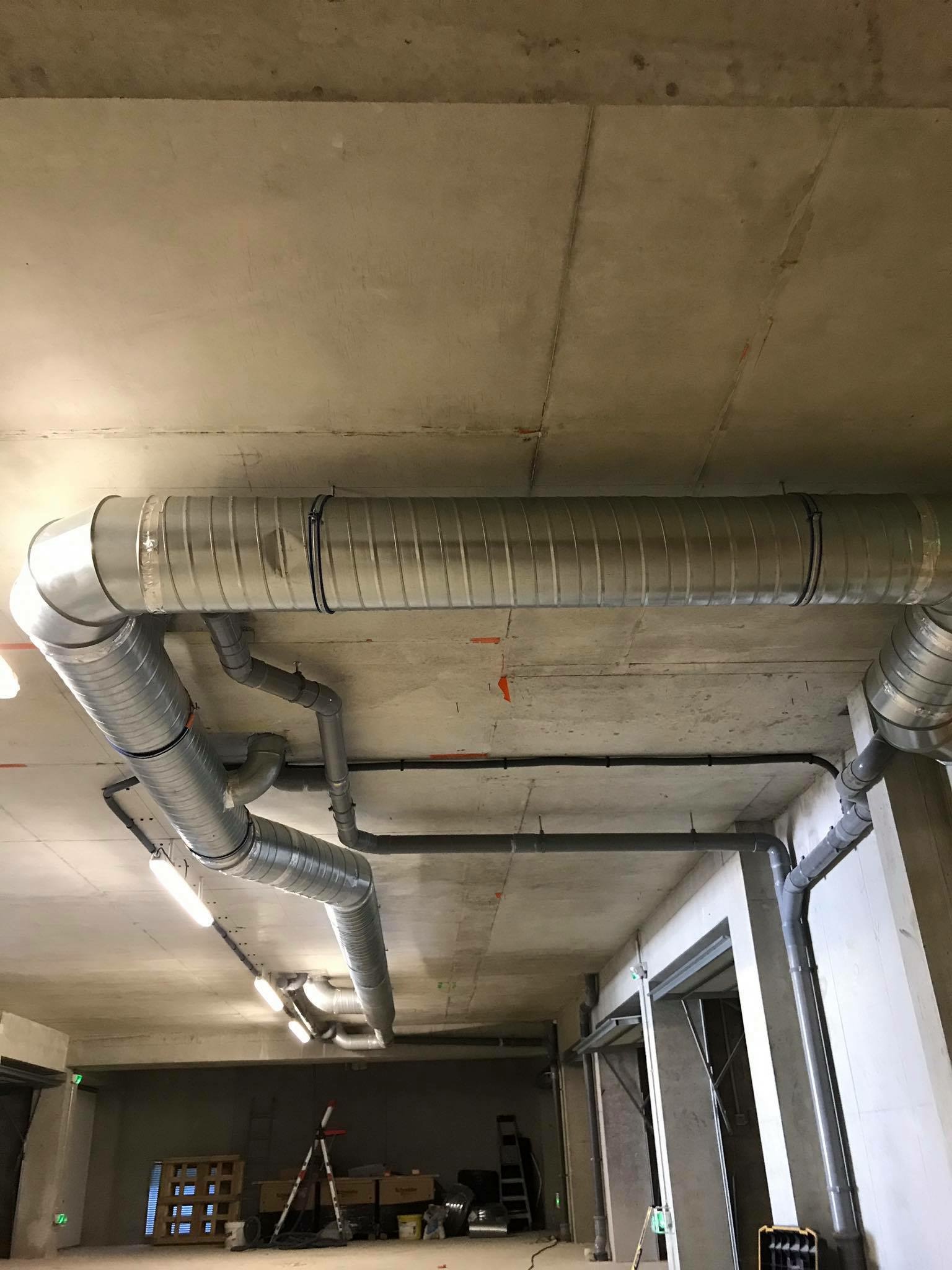 Ventilation IMG_1904.jpg